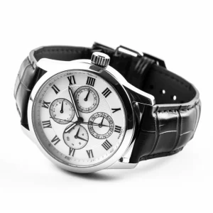 sizam luxury man watches white background 9e8d7acc c957 4dfa 94e3 b41e20483331