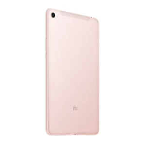 Xiaomi Mi Pad 4 4G 4 optimized
