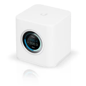 amplifi hd mesh router 1 optimized 1