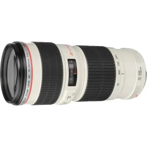 canon ef 70 200mm 1 optimized