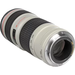 canon ef 70 200mm 2 optimized