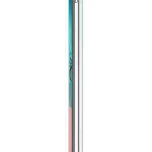 Galaxy s10 plus 2 optimized