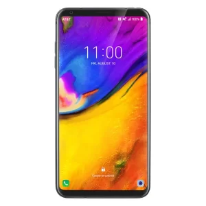 lg v35 thinq 1 optimized