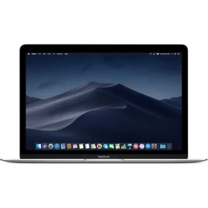 macbook 2017 gallery4 GEO US optimized