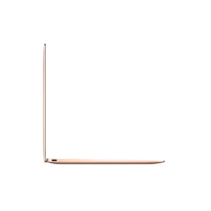 macbook 201810 gallery5 optimized