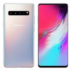 S10 optimized