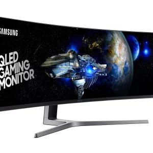samsung CHG90 QLED gaming monitor 1 optimized 2