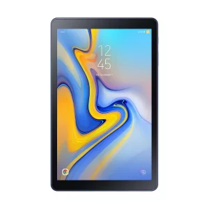 Galaxy Tab A 10.5''