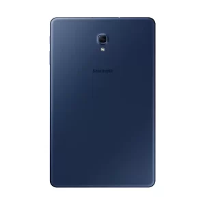 samsung galaxy taba 2 optimized