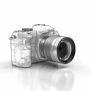 sizam_digital_camera_concept_white_background_b6345d94-588e-42aa-bf6f-0fa719388481