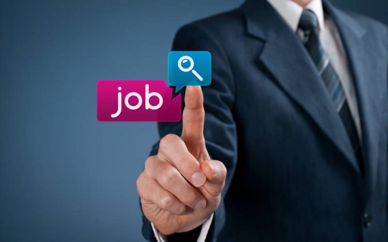 apprendistato riconquista il mondo del lavoro