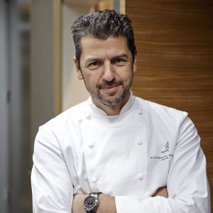 chef-andrea-berton