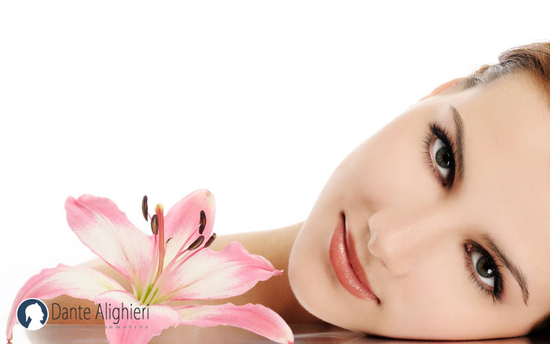 cosmoprow worldwide bologna 2017