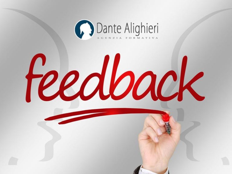 intervista allievo corso professionale di cuoco