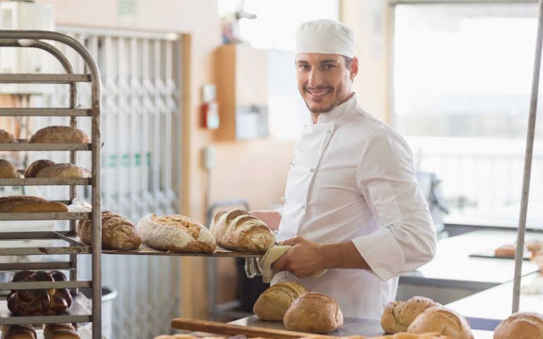 la tradizione dei sapori sul web