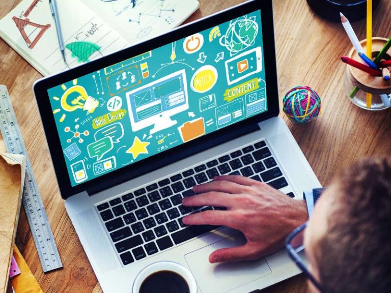 nuovo layout didattica alighieri background